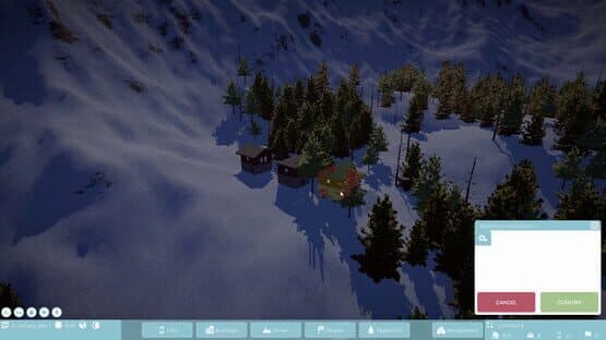 Skingdom — screenshot 3
