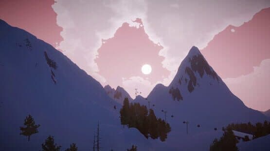Skingdom — screenshot 5
