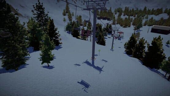 Skingdom — screenshot 6