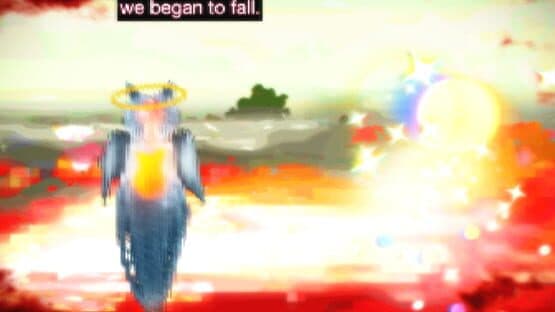 Limacina Open Season — screenshot 3