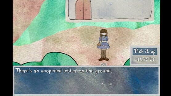 A Vessel of Frustration — screenshot 7