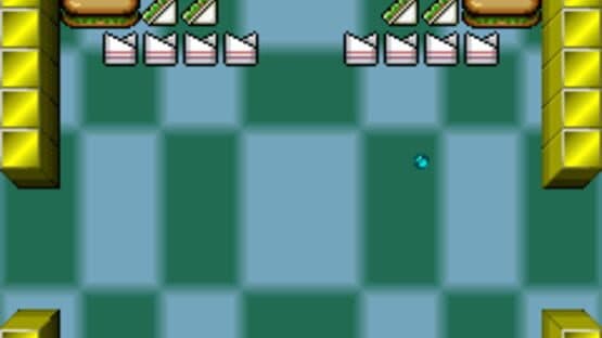 Block Carnival — screenshot 3