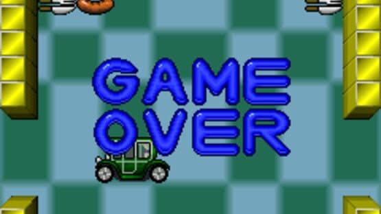 Block Carnival — screenshot 4