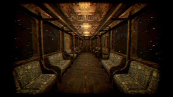 Anosognosia — screenshot 2