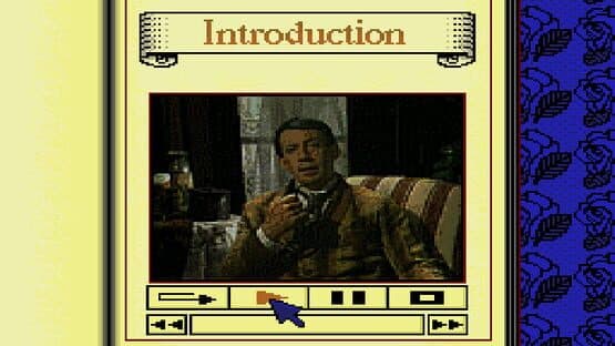 Sherlock Holmes: Consulting Detective Vol. II — screenshot 2