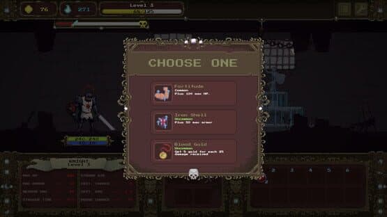 Loot Dungeon — screenshot 8
