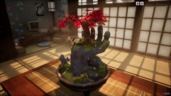 Tiny Tree Talk — screenshot 3