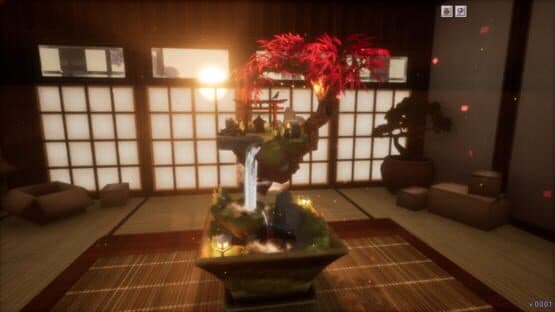 Tiny Tree Talk — screenshot 5