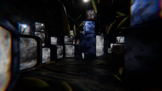 Banana Blood — screenshot 7