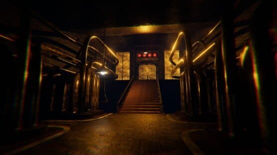 Banana Blood — screenshot 8