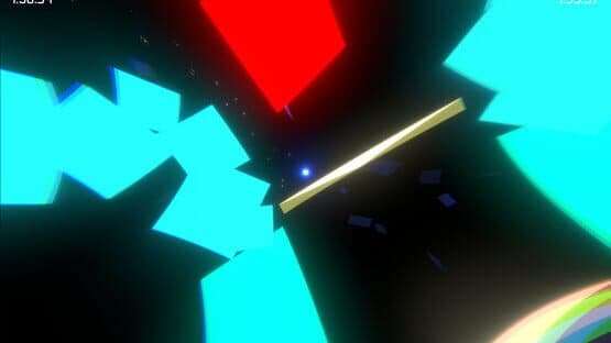 Phazika — screenshot 1
