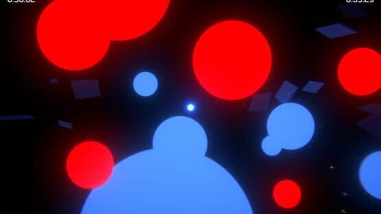 Phazika — screenshot 3