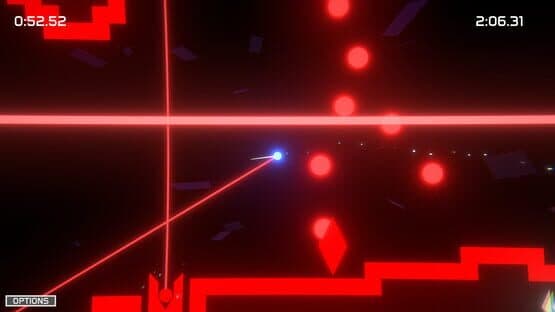 Phazika — screenshot 5