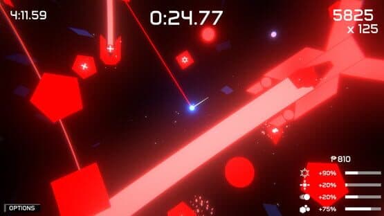 Phazika — screenshot 8
