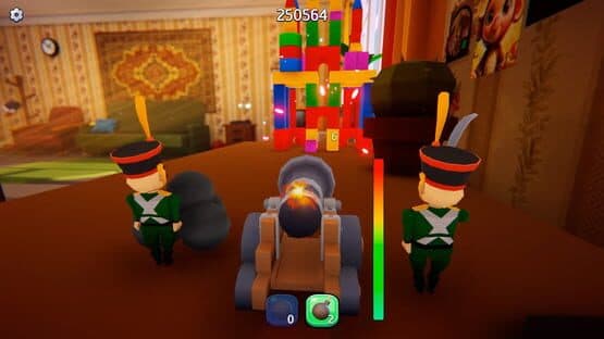 Guns are Funs — screenshot 6