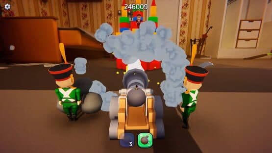 Guns are Funs — screenshot 7