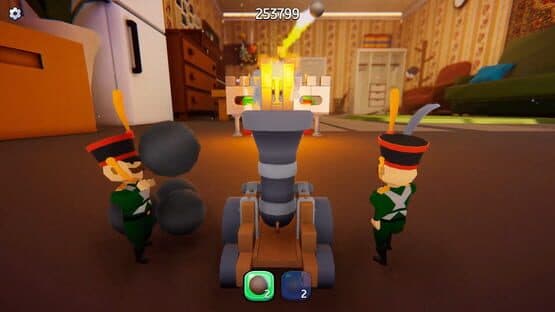 Guns are Funs — screenshot 8