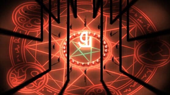 Arise Dark Lord — screenshot 2