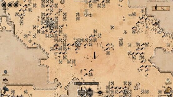 Arise Dark Lord — screenshot 3