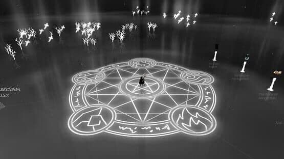 Arise Dark Lord — screenshot 4