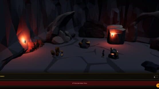 EasyCraft Online — screenshot 4