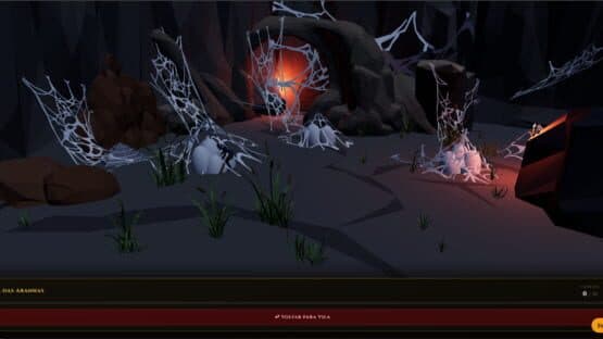 EasyCraft Online — screenshot 5