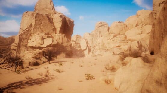 Misa Online — screenshot 4