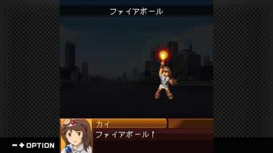 G-Mode Archives+: Namco Chronicle — screenshot 3