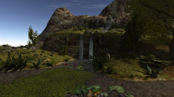 Arkona — screenshot 6
