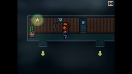 A House for Alesa Remake — screenshot 7