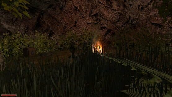 From the life of a thief — screenshot 4