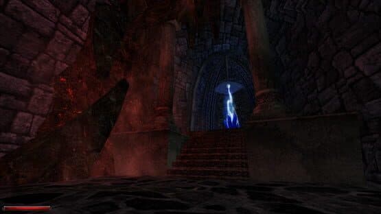 Lobos: Definitive Edition — screenshot 7