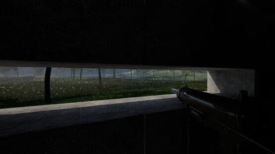 Industrial Legion — screenshot 5