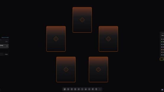 Gamepull.io — screenshot 1