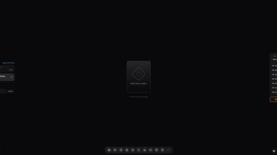 Gamepull.io — screenshot 2