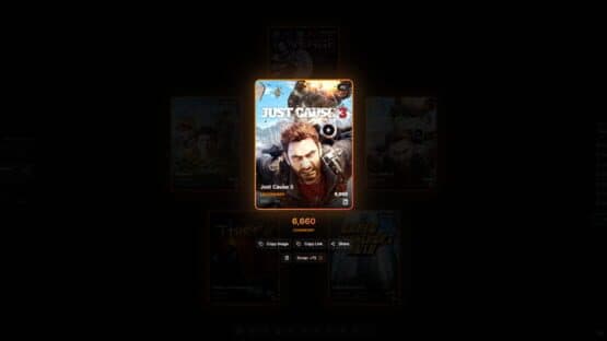 Gamepull.io — screenshot 3