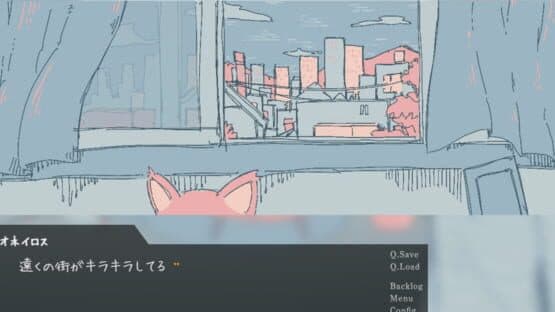 Opi Popi — screenshot 2