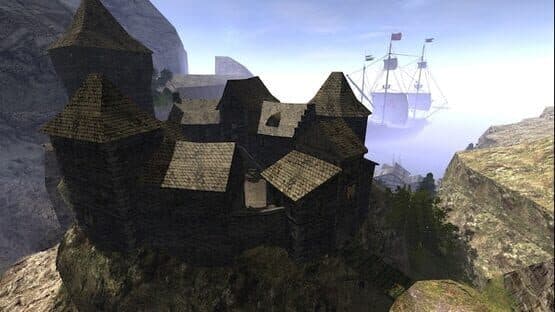 By the King's Will — screenshot 1