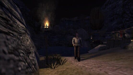 By the King's Will — screenshot 3