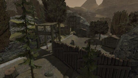 By the King's Will — screenshot 4