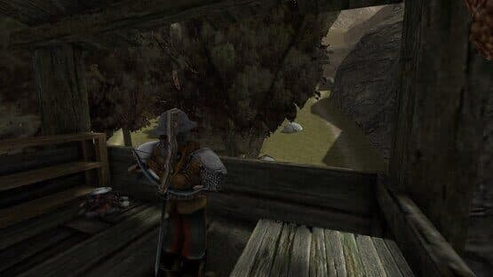 By the King's Will — screenshot 5