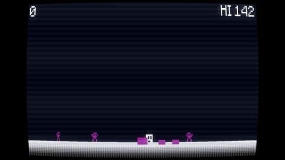 M Field — screenshot 3