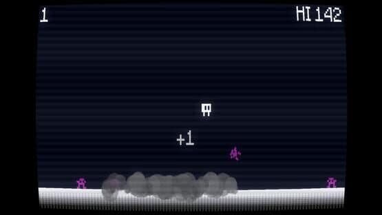 M Field — screenshot 4