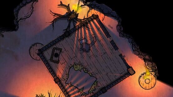 Czar Ry — screenshot 1