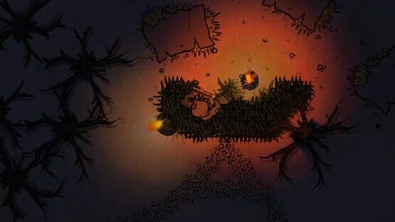 Czar Ry — screenshot 2