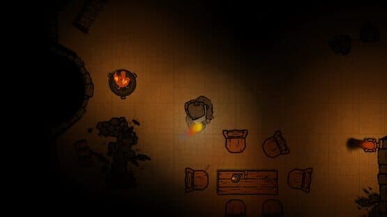 Czar Ry — screenshot 3