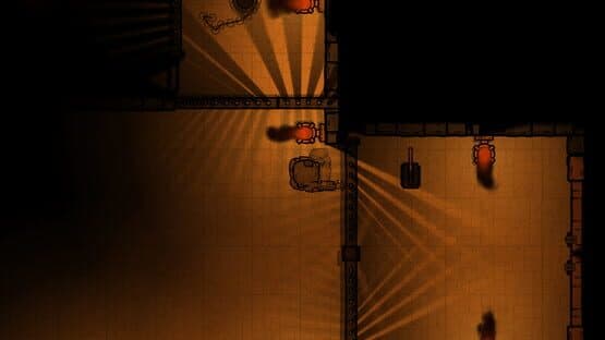 Czar Ry — screenshot 4
