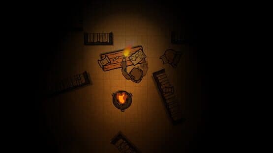 Czar Ry — screenshot 5
