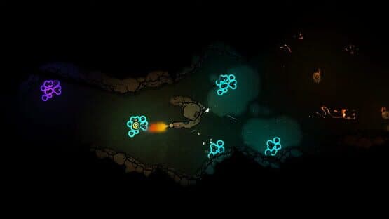 Czar Ry — screenshot 6