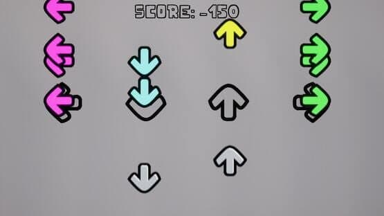 Don't Skip The Beat — screenshot 1